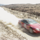 Illustration for article titled Rim Of The World Rally, 2002: Picture Dump